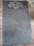 image of grave number 499413